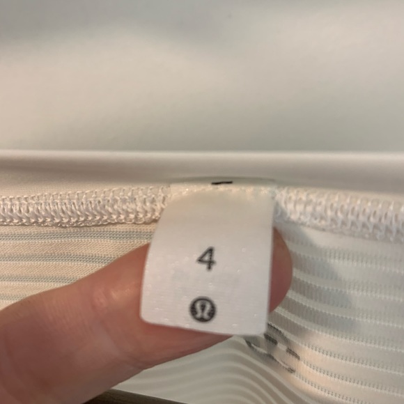 2/$25 - Picture 4 of 4